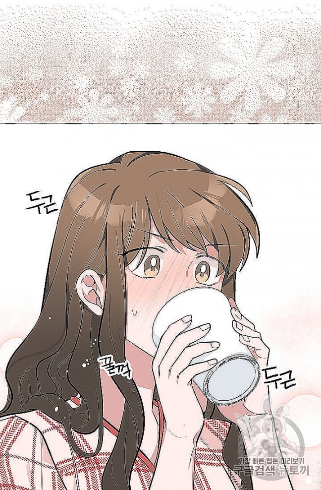 16054635274277.jpg