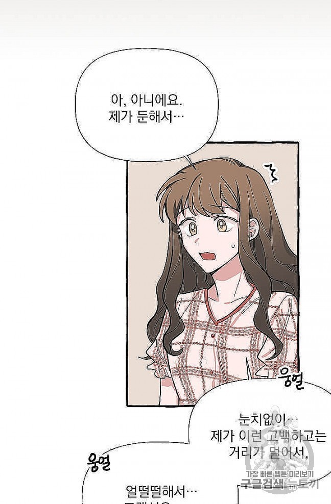 16054635315.jpg
