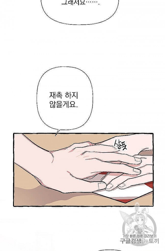 16054635318613.jpg