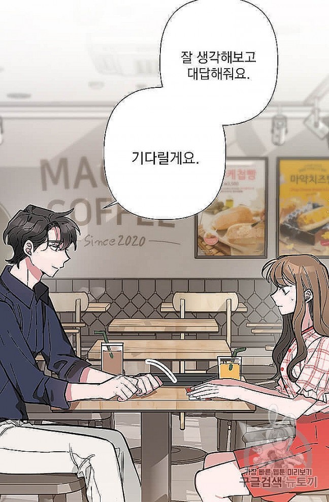 1605463532221.jpg