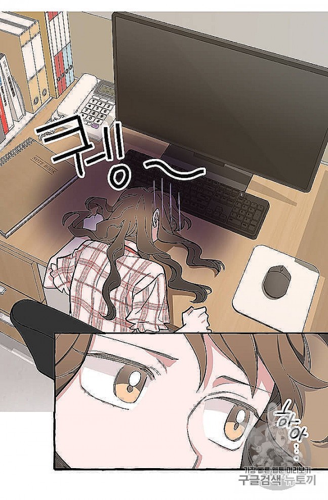 16054635336163.jpg