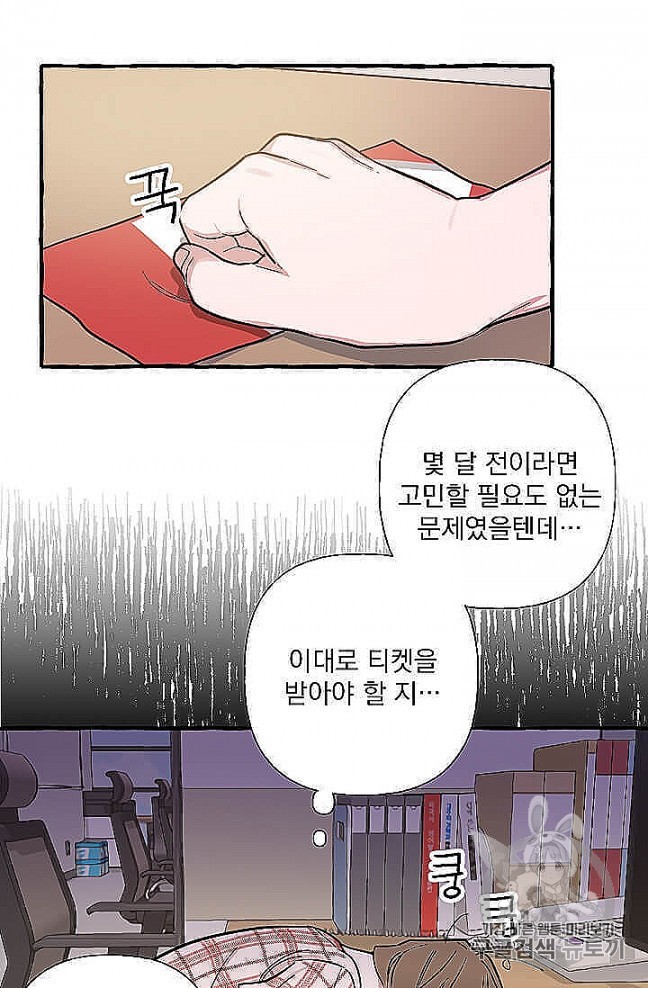 1605463533975.jpg