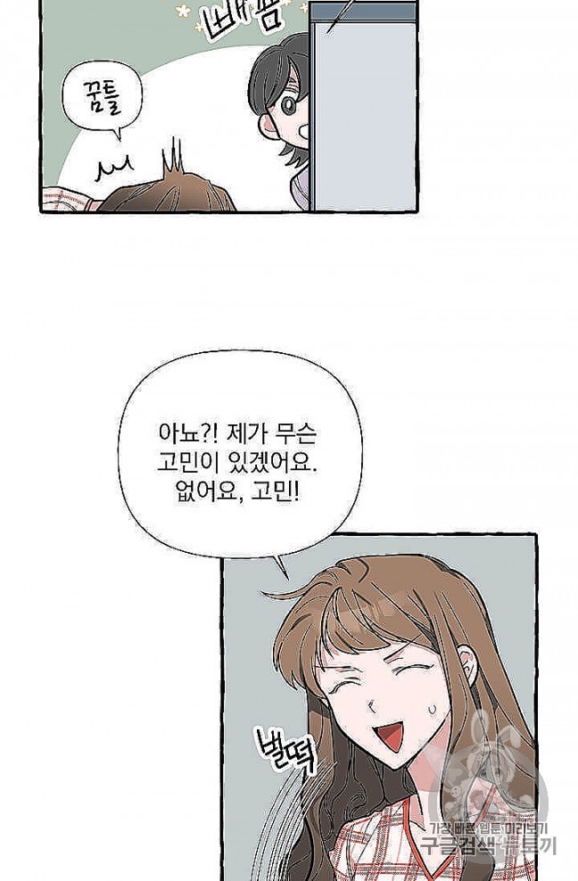 16054635346592.jpg