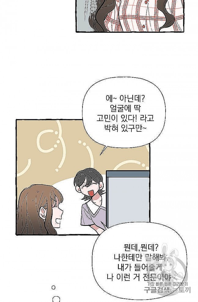 16054635349974.jpg