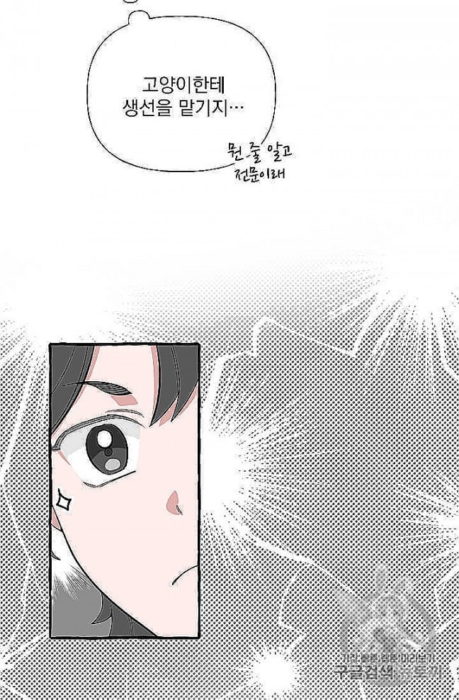 1605463535407.jpg