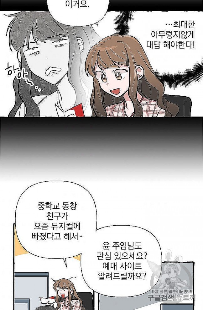 16054635362045.jpg