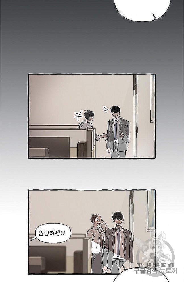 16054635373294.jpg