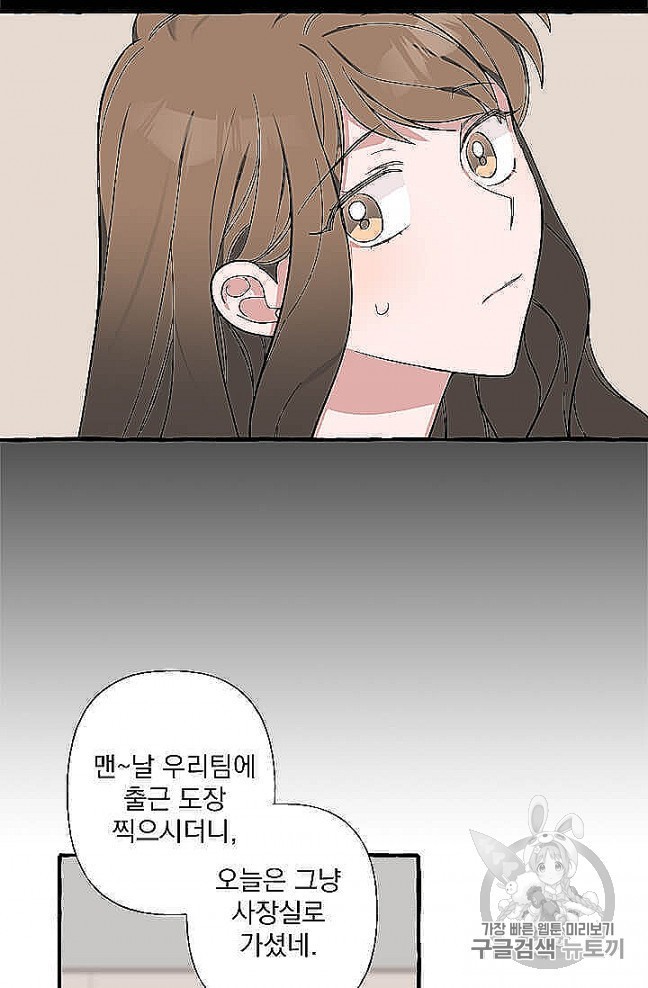 16054635380323.jpg