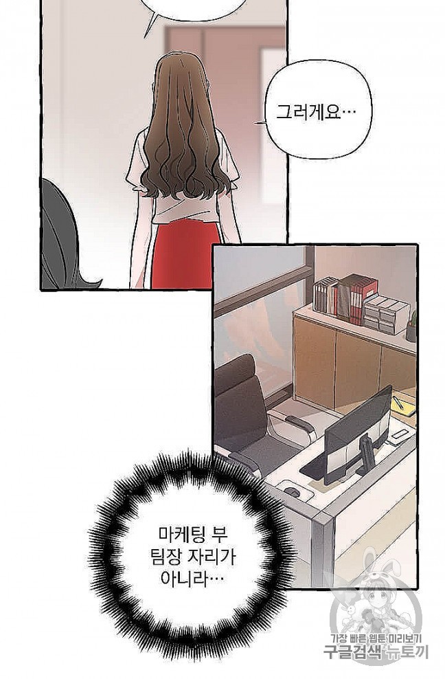 16054635384143.jpg