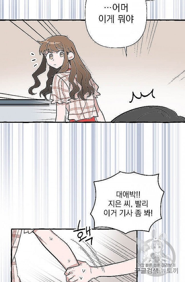 16054635397014.jpg