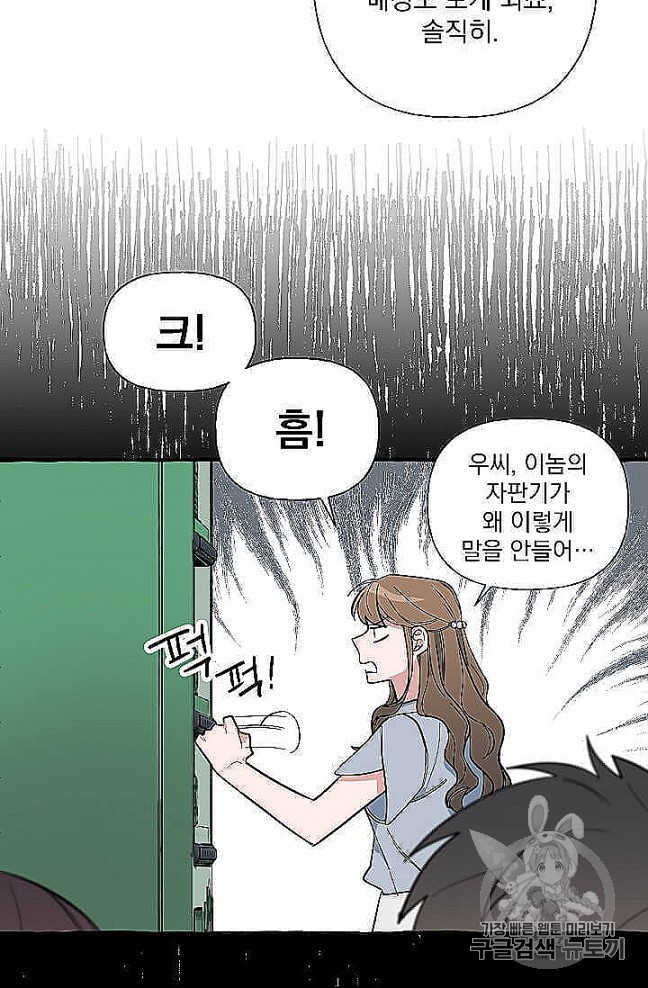 16054635454303.jpg