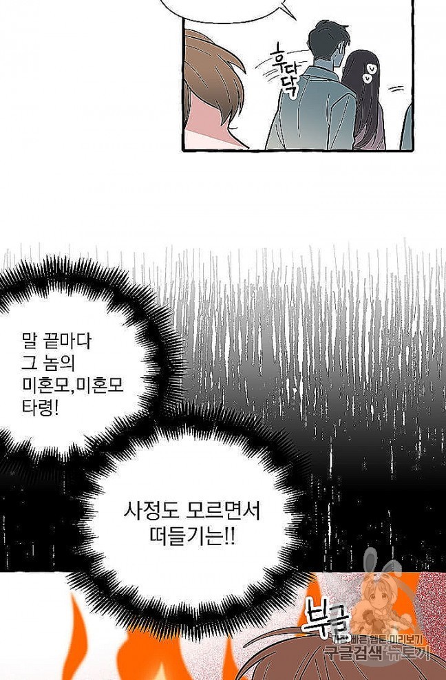 16054635459776.jpg