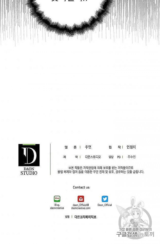 16054635469081.jpg