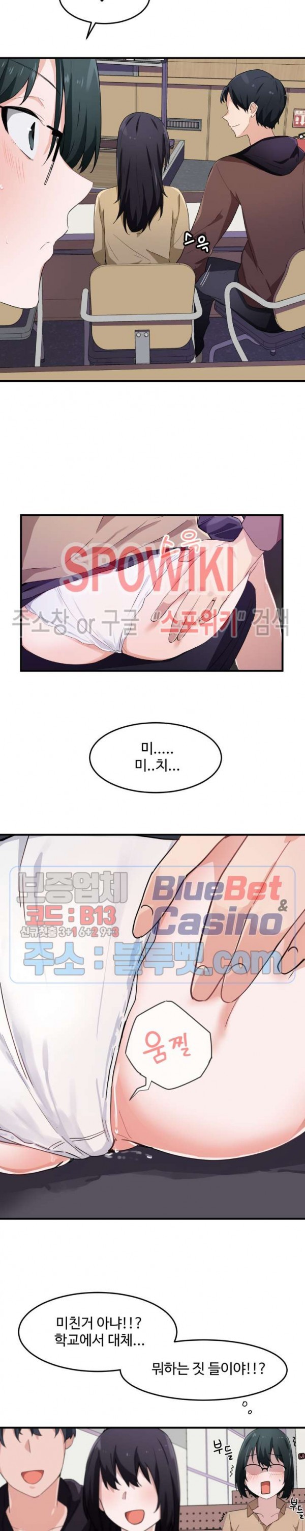 16054637236029.jpg