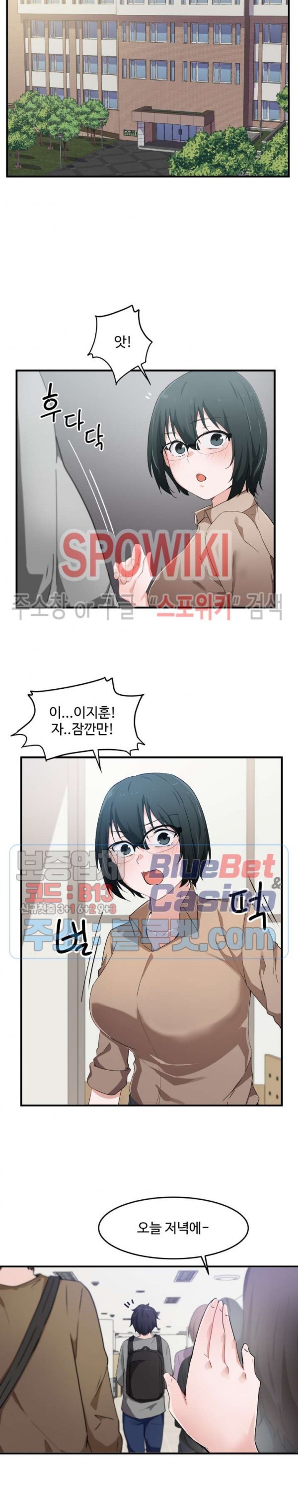 16054637243348.jpg