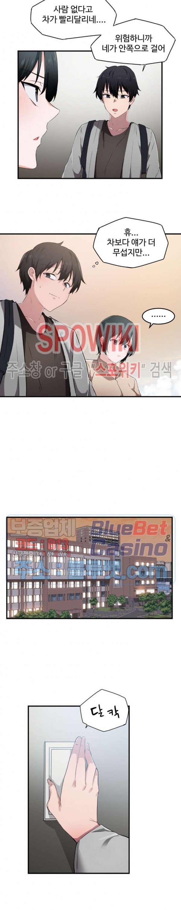 16054637271905.jpg
