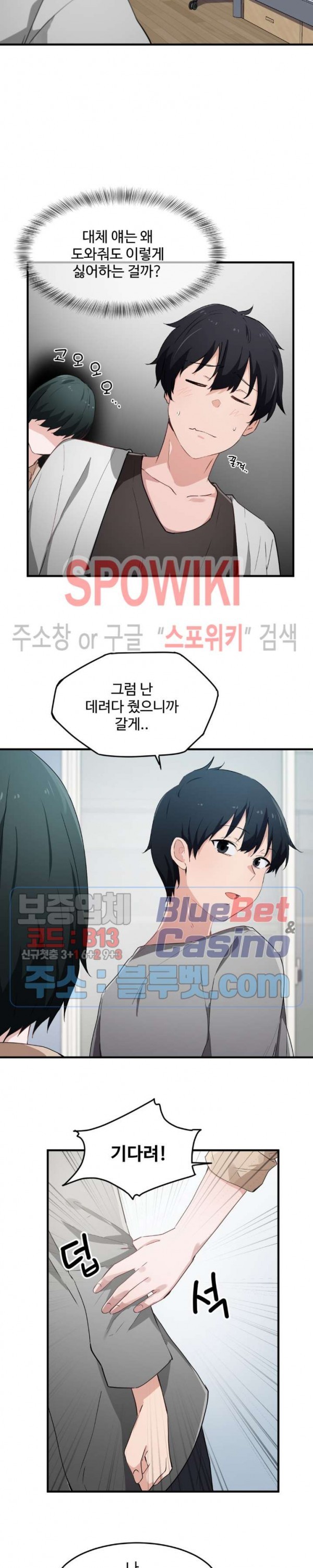 16054637284188.jpg
