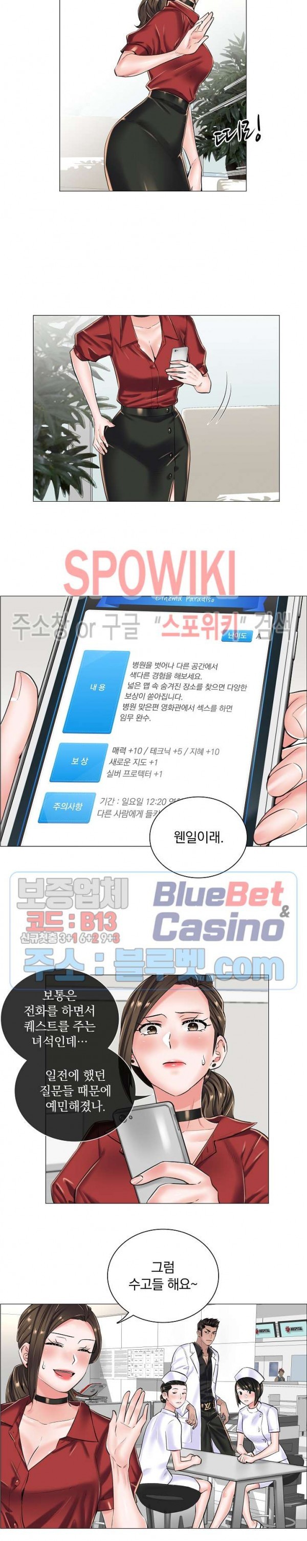 1605463862956.jpg