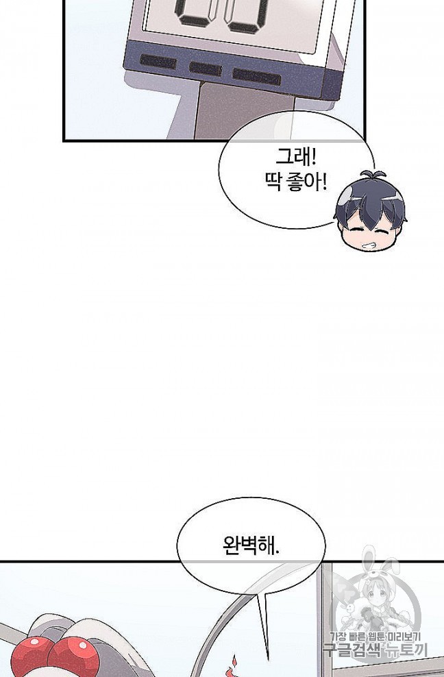160546391407.jpg