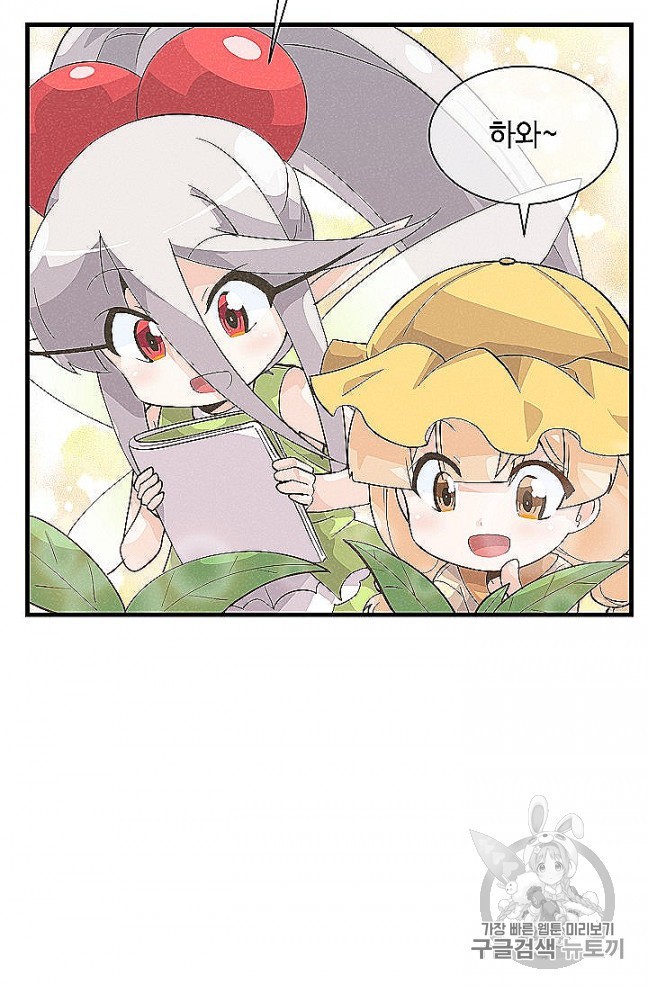 16054639148112.jpg