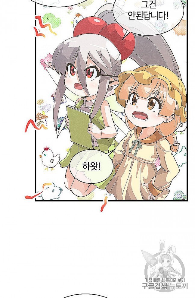 16054639172689.jpg