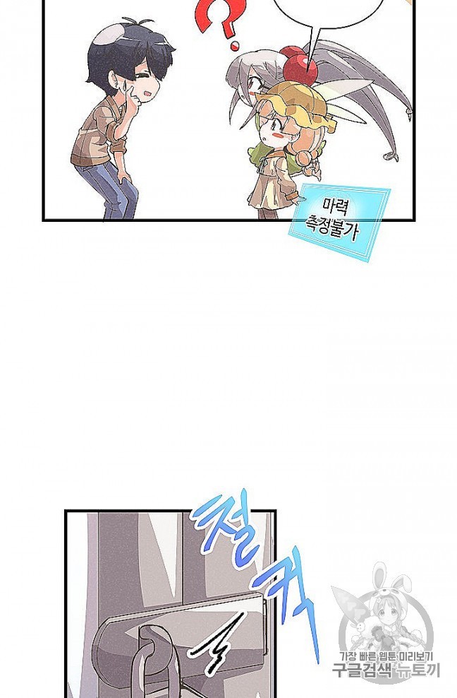 16054639191017.jpg