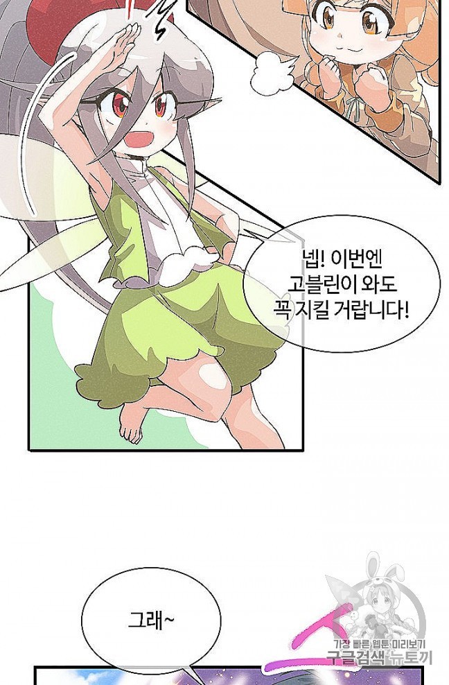 16054639201314.jpg