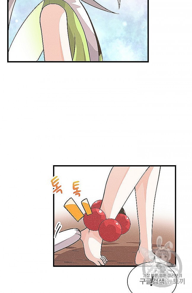 1605463921215.jpg