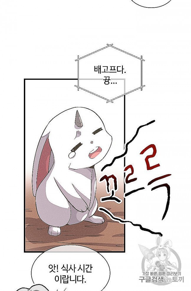 16054639215626.jpg