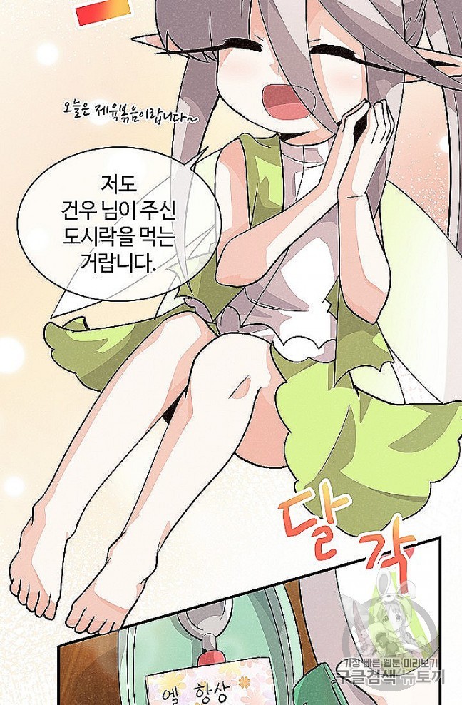 16054639228133.jpg