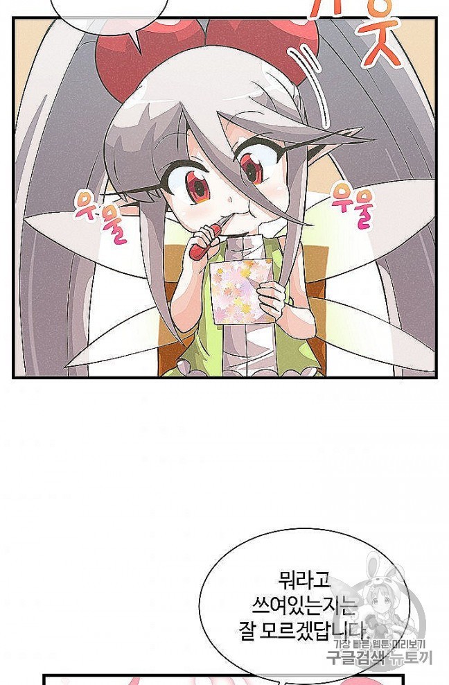 16054639257912.jpg