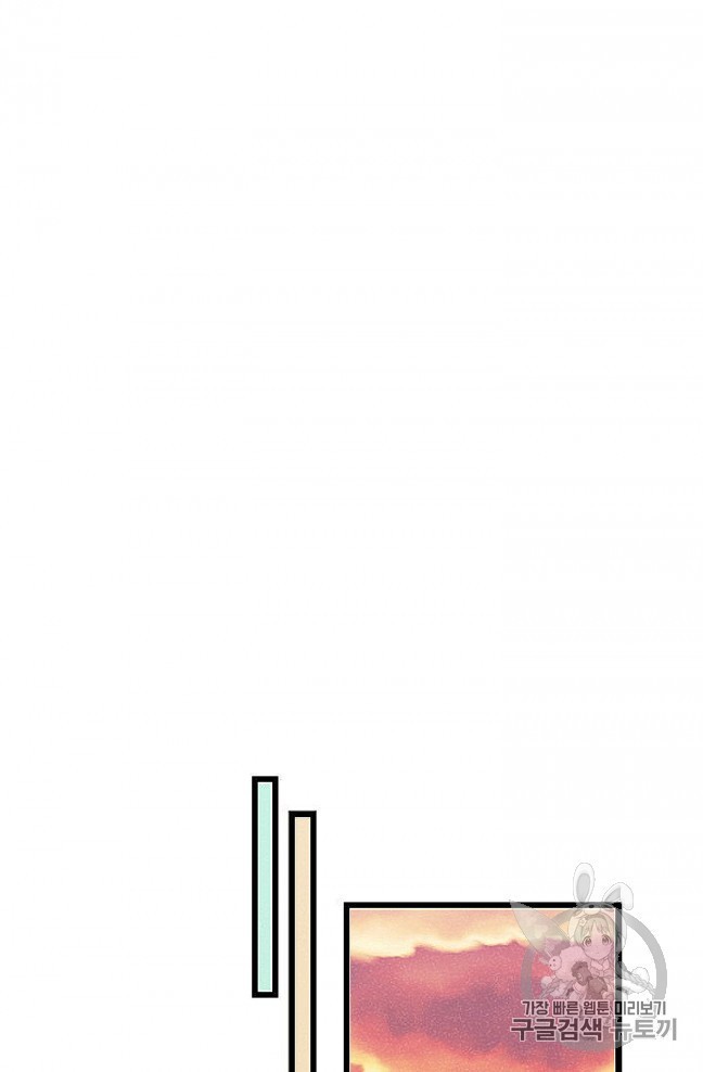 16054639263783.jpg