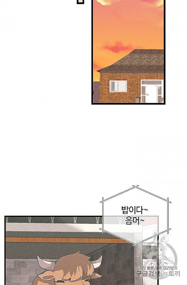16054639267171.jpg
