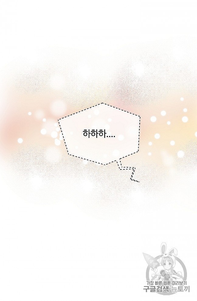16054639313161.jpg