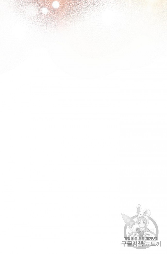 16054639340513.jpg