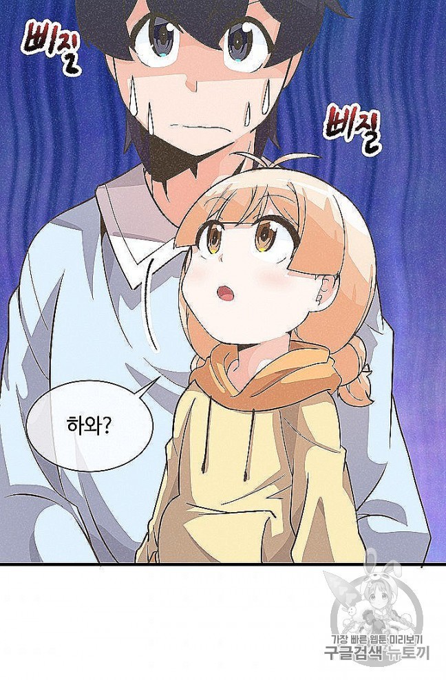16054639414171.jpg