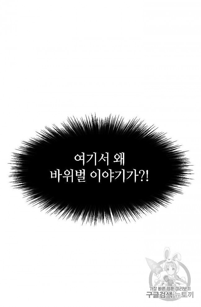 16054639417522.jpg