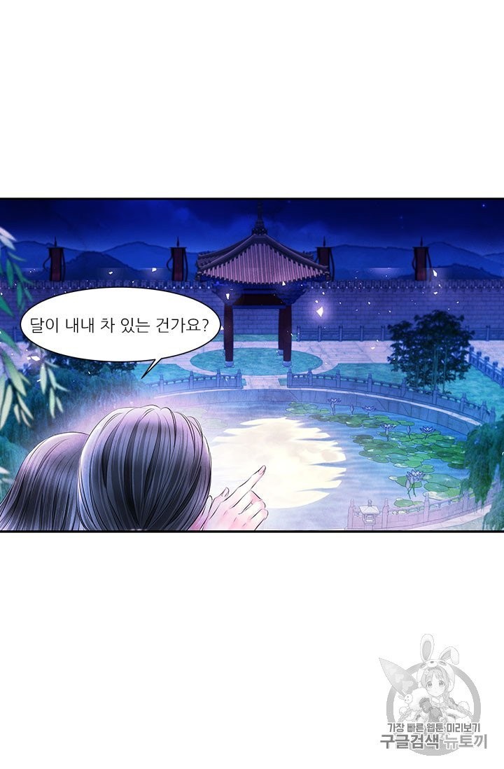 16054640222333.jpg