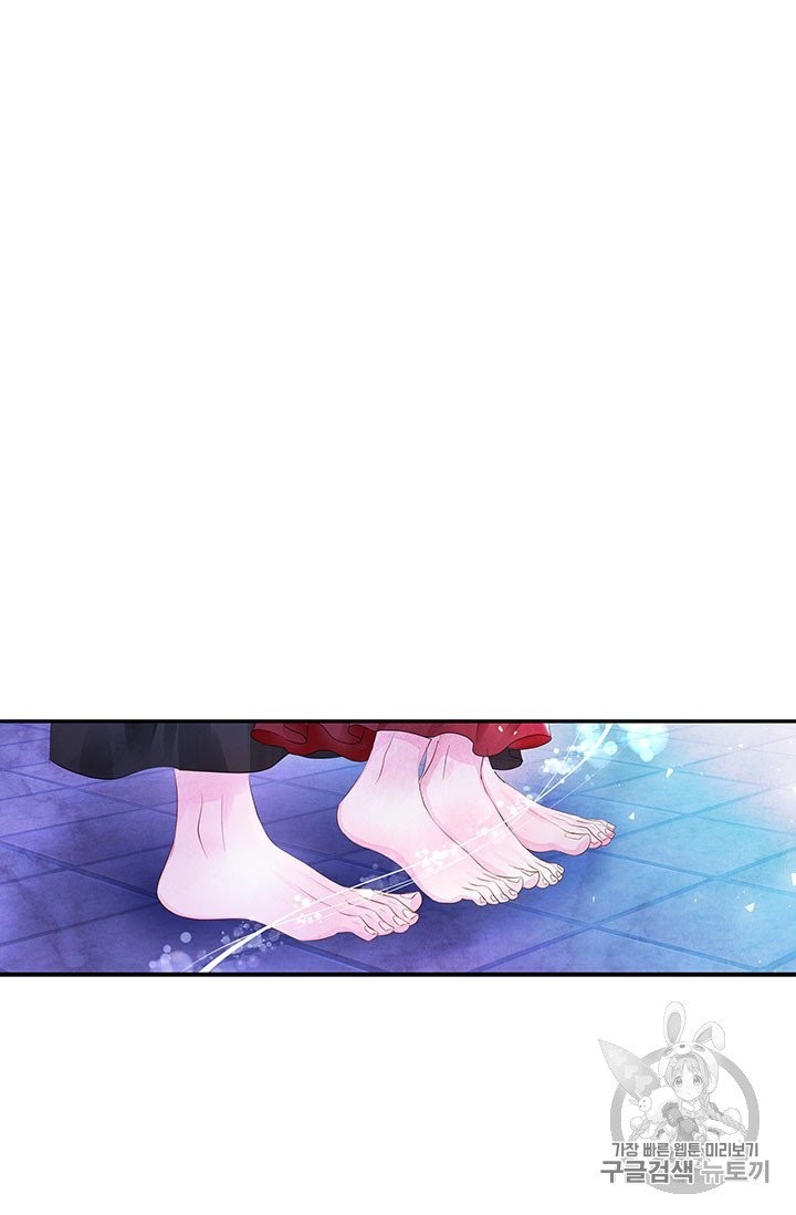 16054640281362.jpg