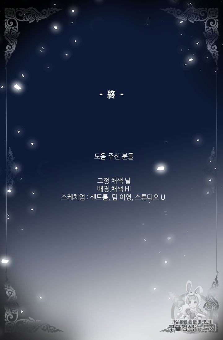16054640334434.jpg