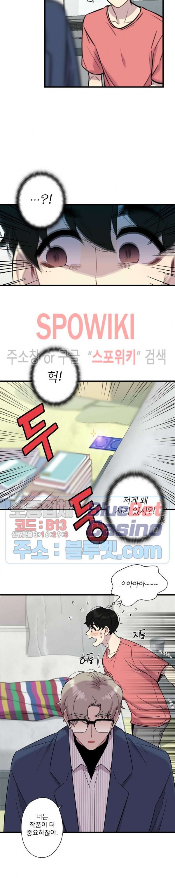 16054640854337.jpg