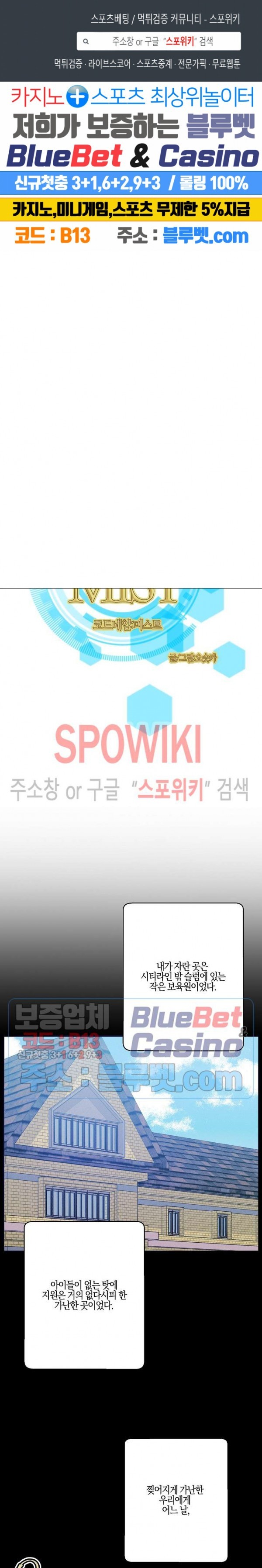 16054641186038.jpg