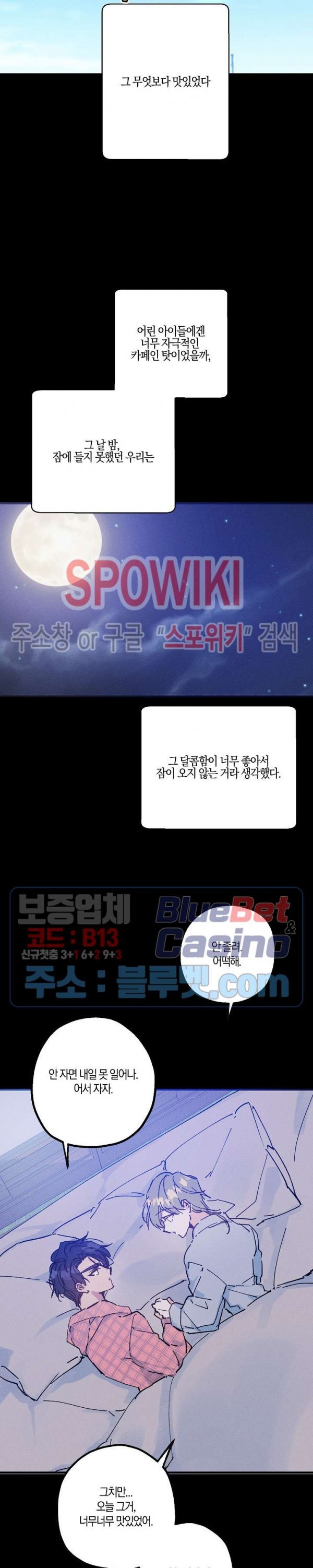 16054641198017.jpg