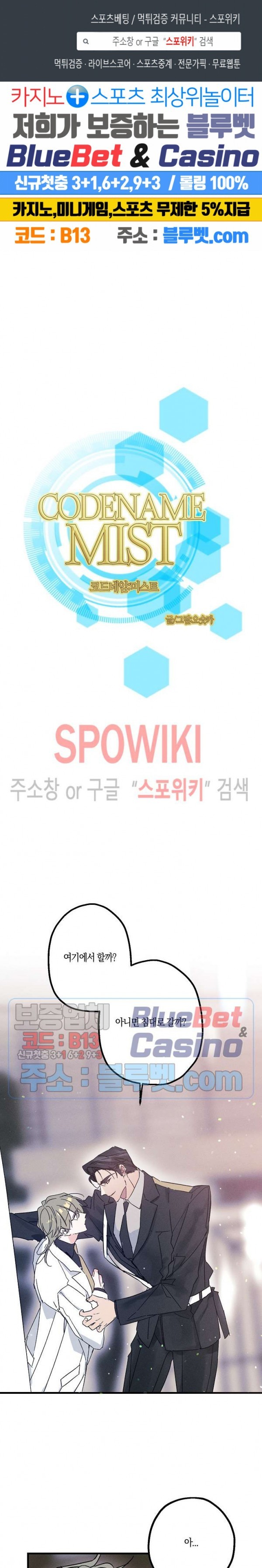 16054641411736.jpg