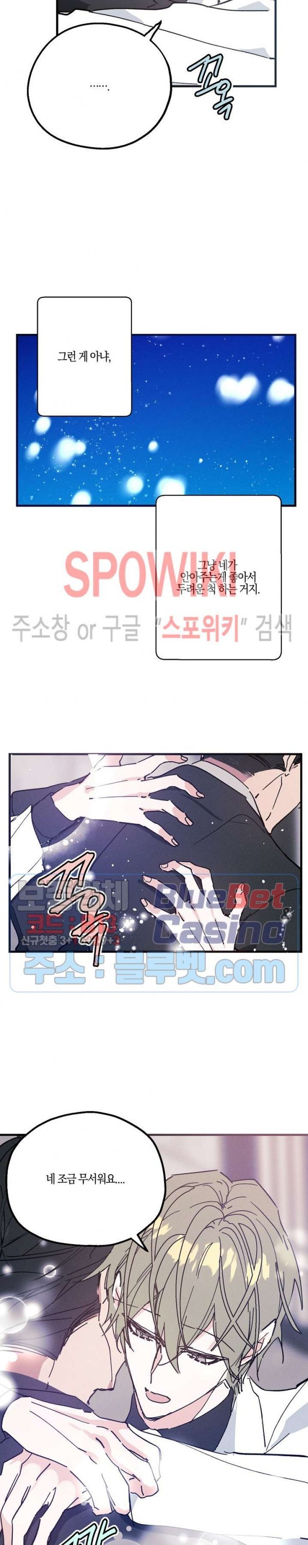 16054641460289.jpg
