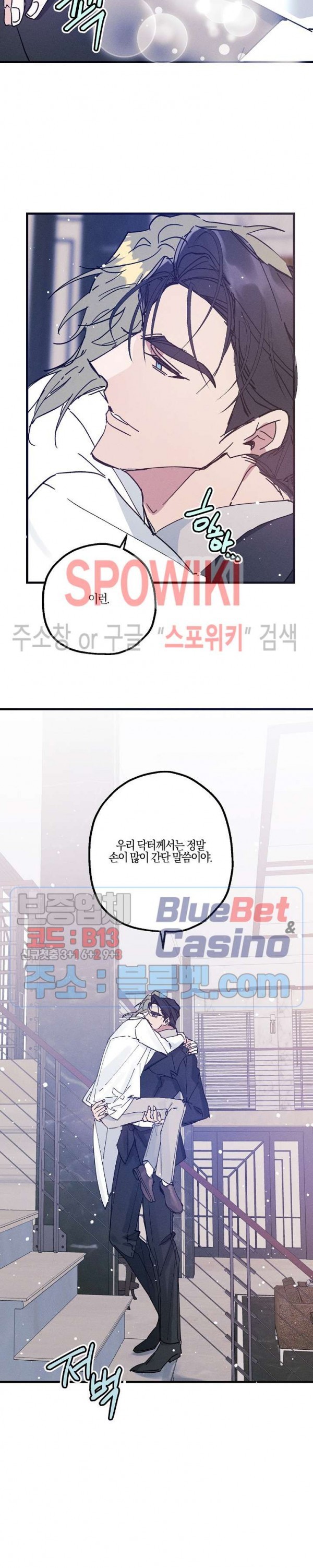 16054641466133.jpg