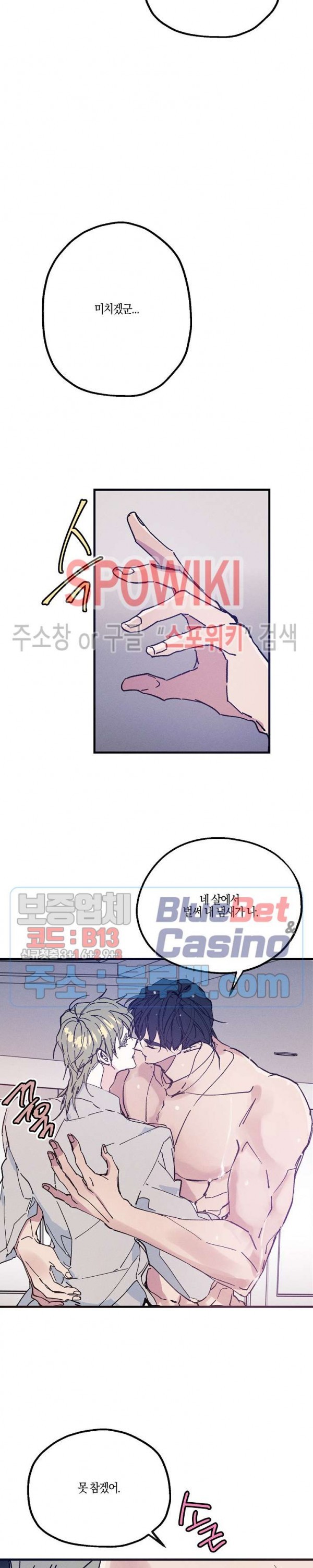 16054641498351.jpg