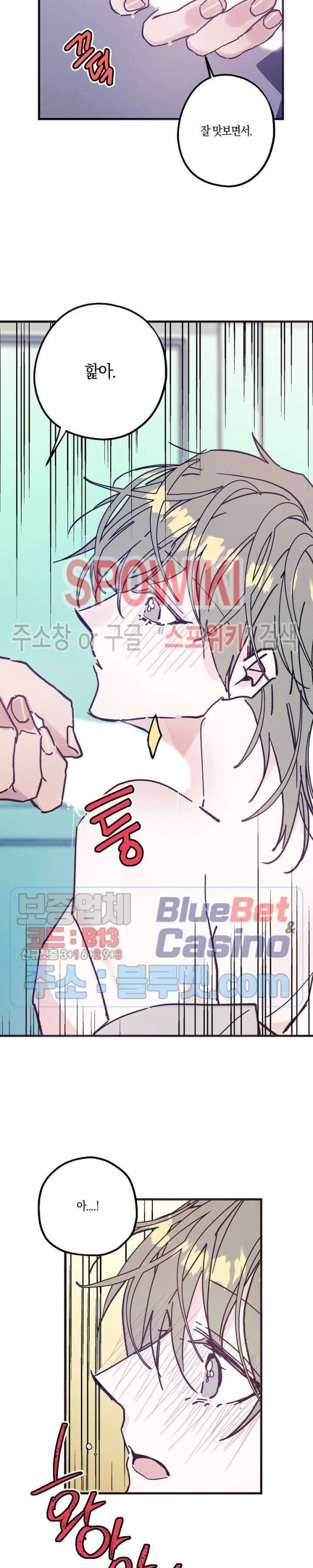 16054641532195.jpg