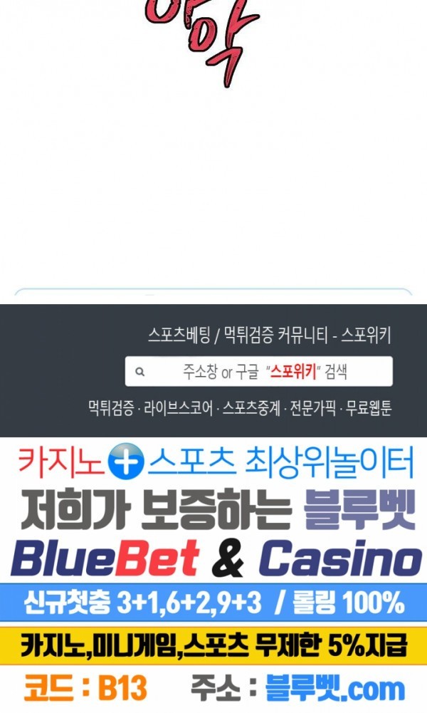 16054641537828.jpg