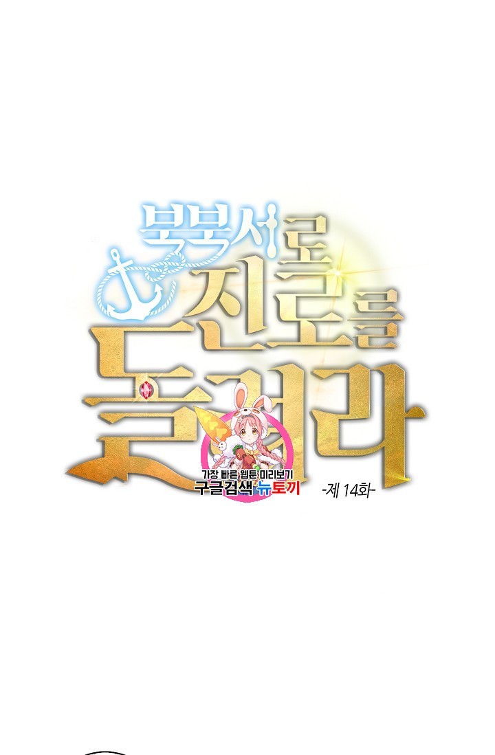16054642052151.jpg
